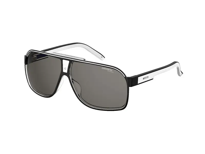 Carrera Occhiali da sole Uomo Nero 844141