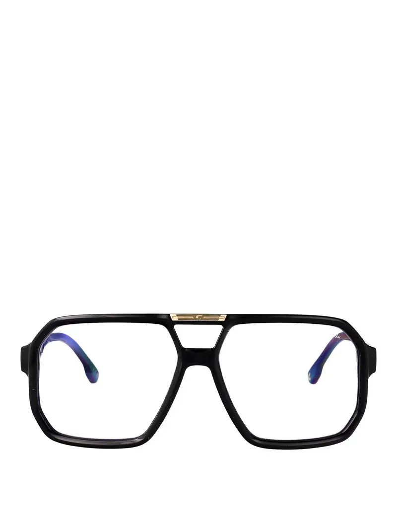 Victory C 01/BB occhiali Nero