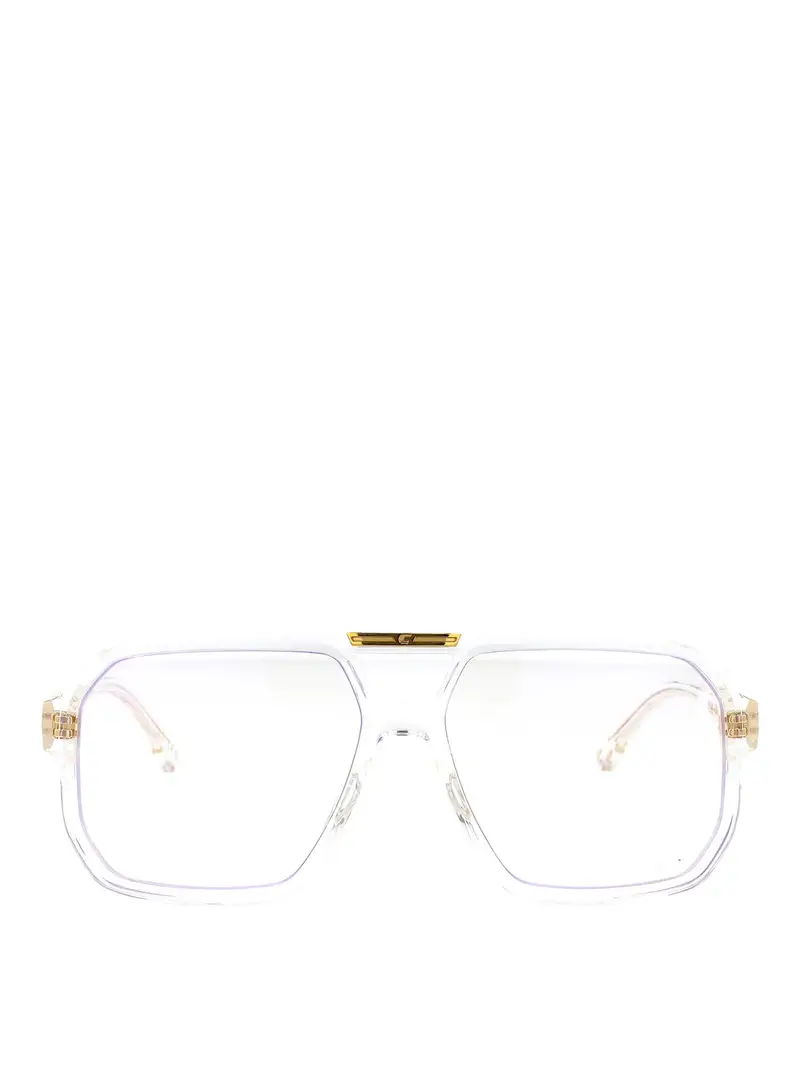 Victory C 01/BB occhiali Nessuno