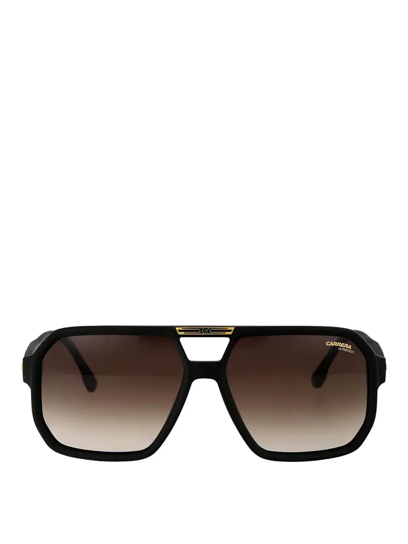 Victory C 01/s Occhiali da sole Nero