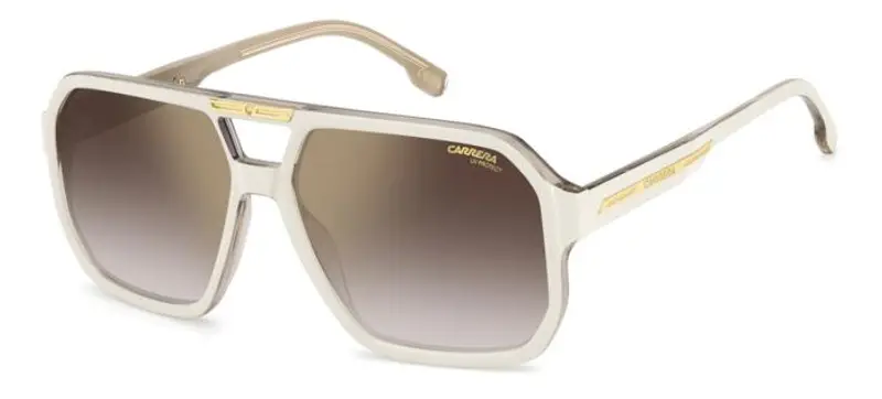 Carrera  VICTORY C 01/S VVP/YK Occhiali da sole