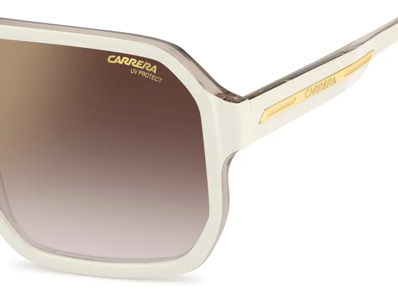 Carrera VICTORY C 01/S VVP/YK Occhiali da sole miniatura 3