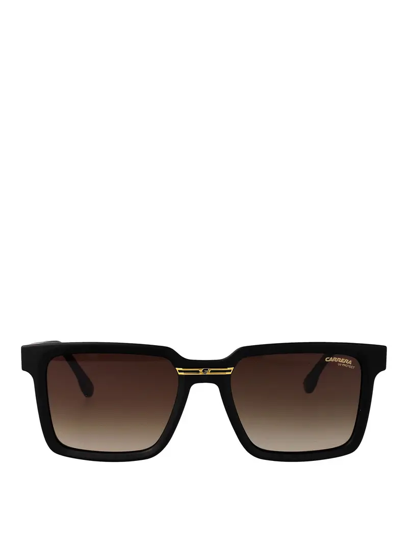 Victory C 02/s Occhiali da sole Nero