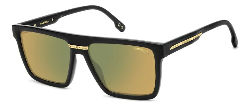 Carrera  VICTORY C 03/S 71C/MJ Occhiali da sole      Specchiato