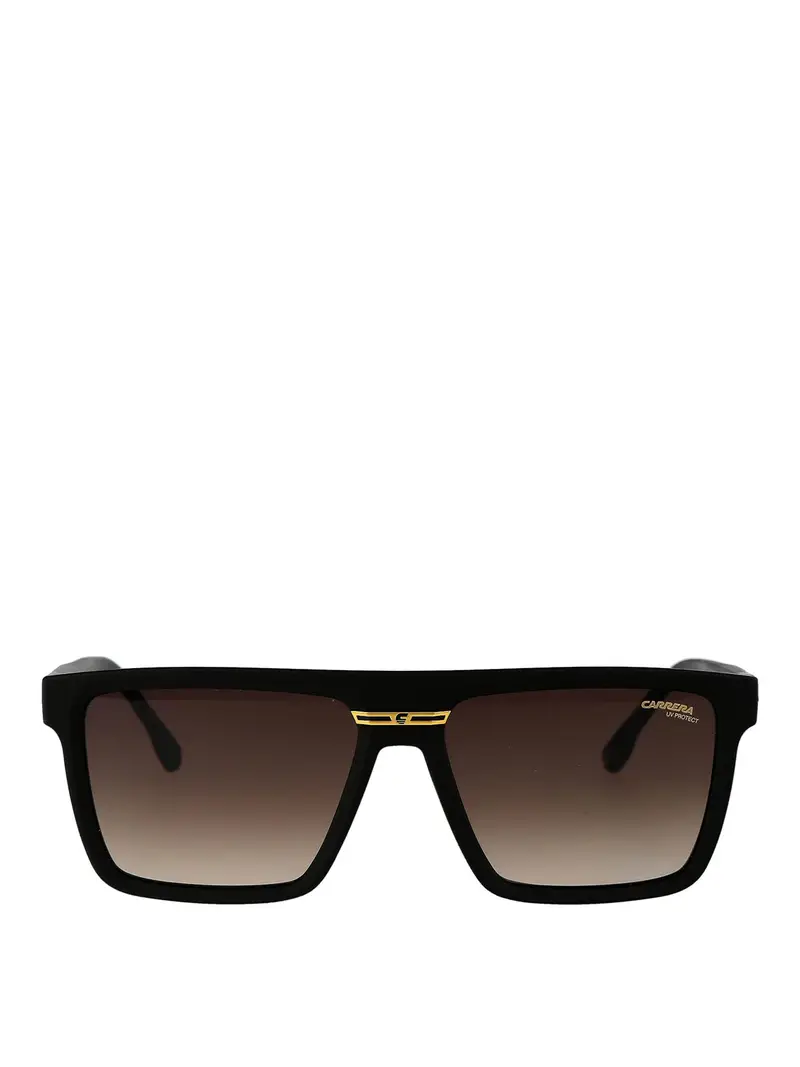 Victory C 03/s Occhiali da sole Nero