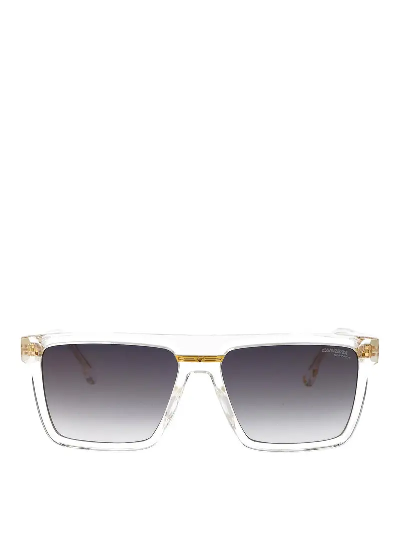 Victory C 03/s Occhiali da sole Nessuno