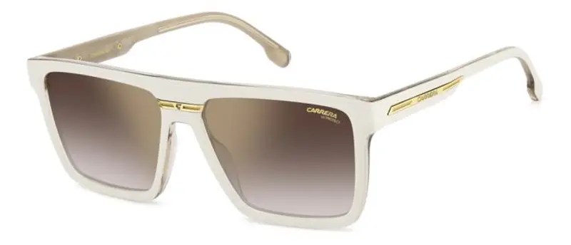 Carrera  VICTORY C 03/S VVP/YK Occhiali da sole