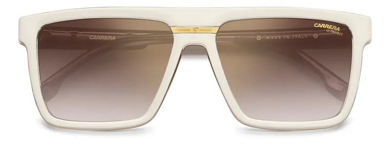 Carrera VICTORY C 03/S VVP/YK Occhiali da sole miniatura 2