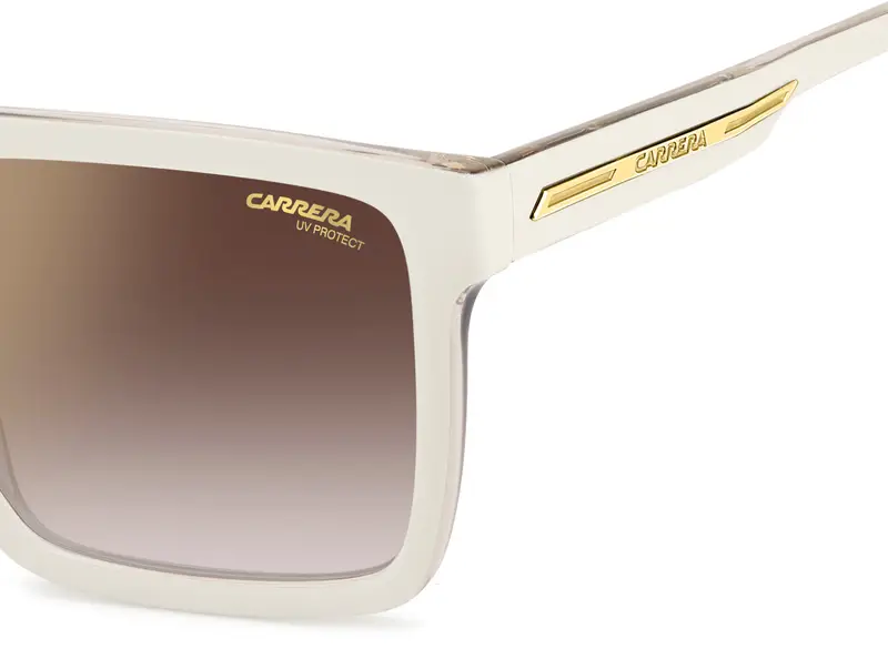 Carrera VICTORY C 03/S VVP/YK Occhiali da sole miniatura 3