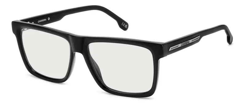 Carrera  VICTORY C 06 807 Montature da vista   Blu   Specchiato