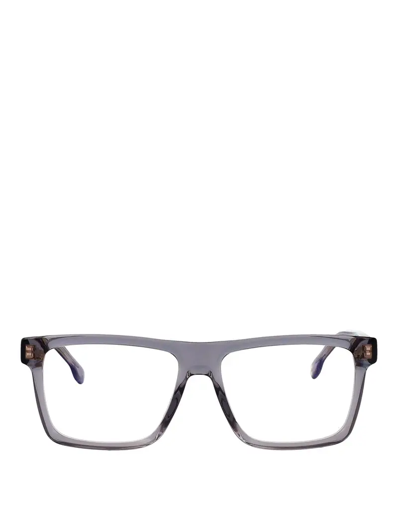 Victory C 06 occhiali Grigio