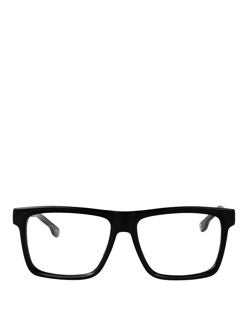 Victory C 06 occhiali Nero