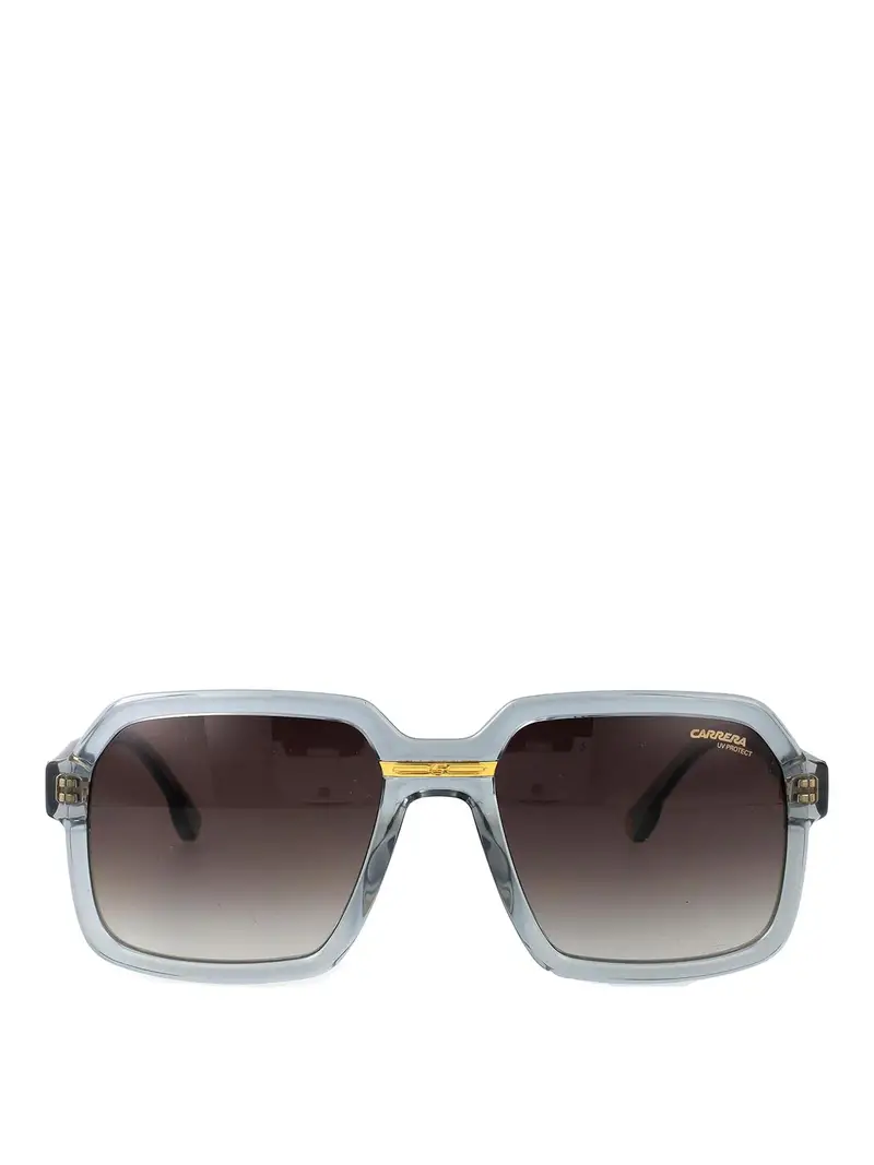 Victory C 08/s Occhiali da sole Grigio