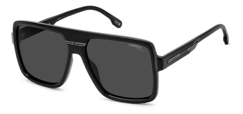 Carrera  VICTORY C 09/S V81/M9 Occhiali da sole   Grigio