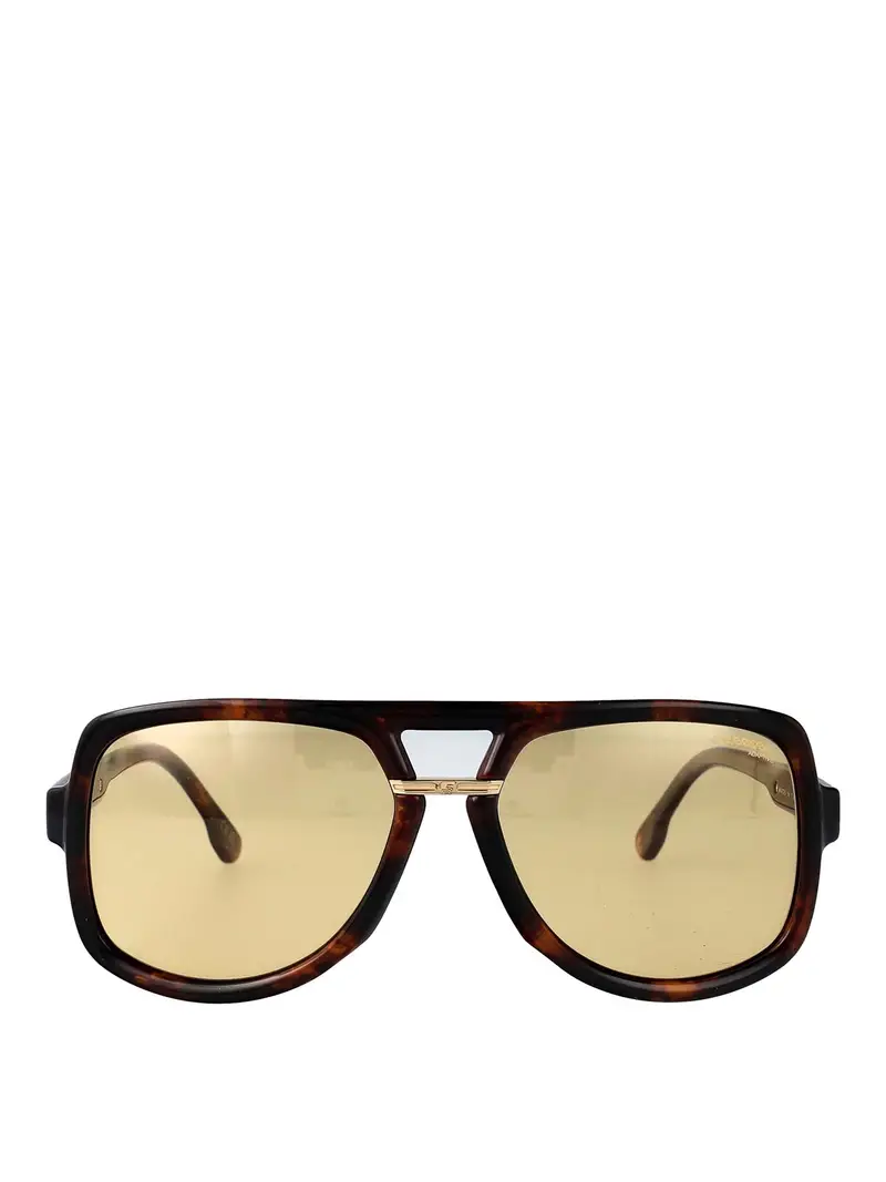 Victory C 10/s Occhiali da sole Marrone