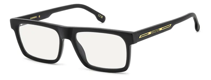 Carrera  VICTORY C 11 I46 Montature da vista   Blu   Specchiato