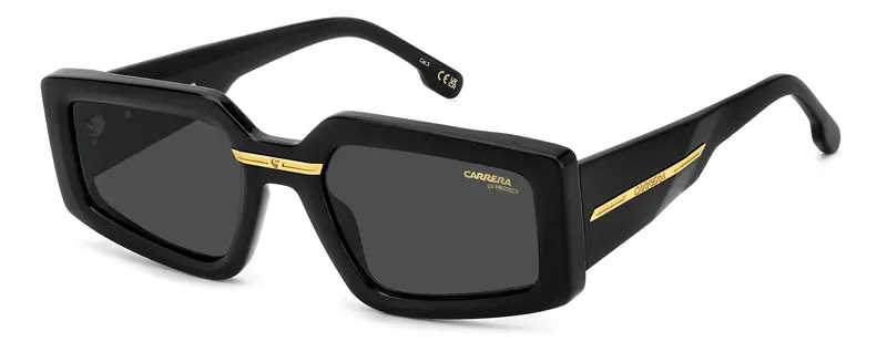Carrera  VICTORY C 12/S 2M2/IR Occhiali da sole   Grigio