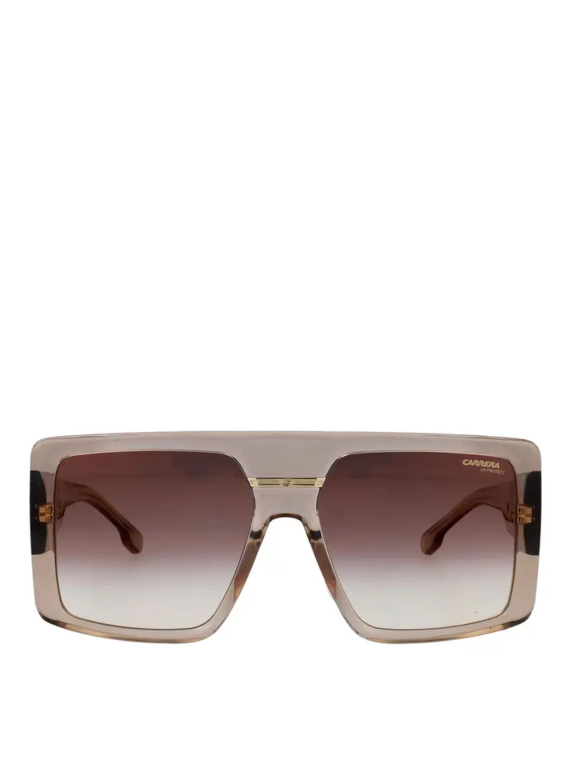 Victory C 13/s Occhiali da sole Oro