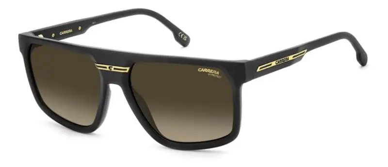 Carrera  VICTORY C 14/S 003/86 Occhiali da sole