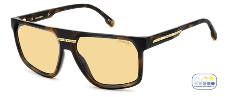 Carrera  VICTORY C 14/S 086/4A Occhiali da sole