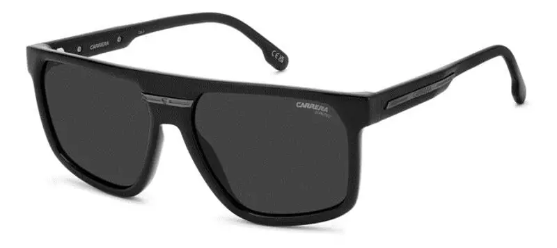Carrera  VICTORY C 14/S 807/IR Occhiali da sole