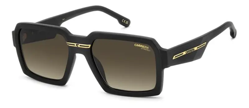 Carrera  VICTORY C 15/S 003/86 Occhiali da sole