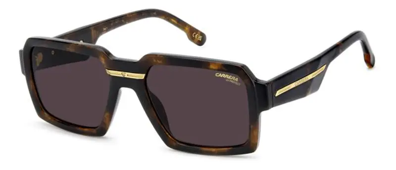 Carrera  VICTORY C 15/S 086/K2 Occhiali da sole