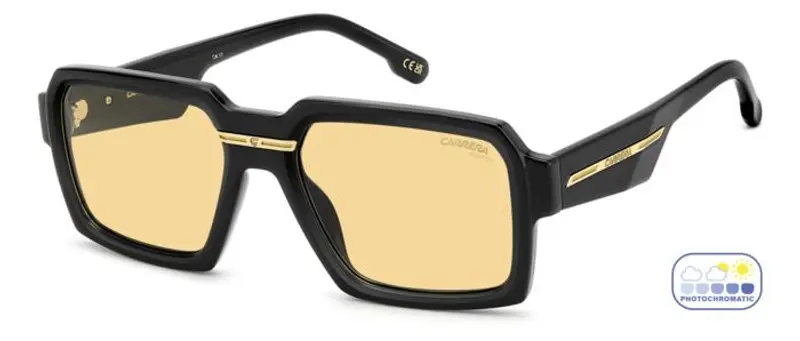 Carrera  VICTORY C 15/S 807/4A Occhiali da sole