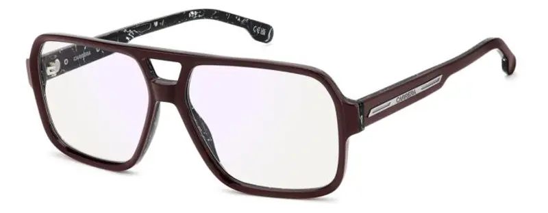 Carrera  VICTORY C 16 0Q1 Montature da vista