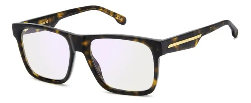 Carrera  VICTORY C 17 086 Montature da vista