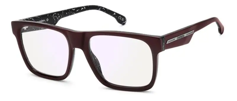 Carrera  VICTORY C 17 0Q1 Montature da vista