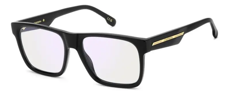 Carrera  VICTORY C 17 807 Montature da vista