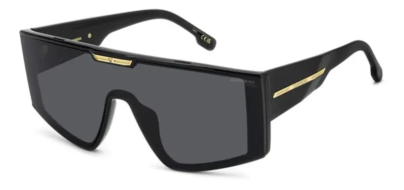 Carrera  VICTORY C 18/S 807/IR Occhiali da sole