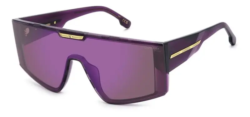 Carrera  VICTORY C 18/S B3V/71 Occhiali da sole