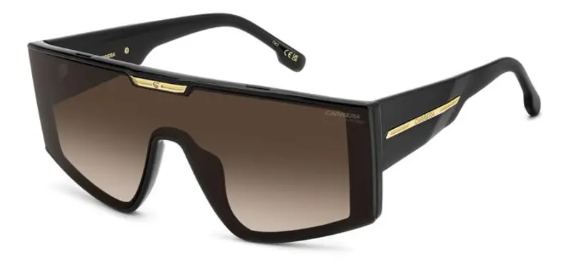 Carrera  VICTORY C 18/S R60/HA Occhiali da sole