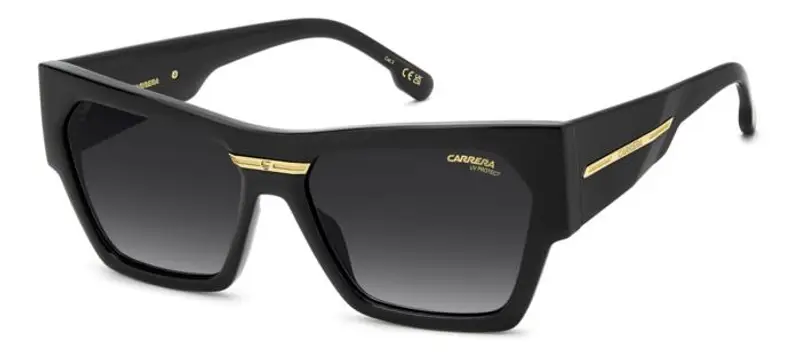 Carrera  VICTORY C 19/S 807/9O Occhiali da sole