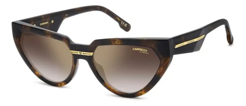Carrera  VICTORY C 20/S 086/YK Occhiali da sole