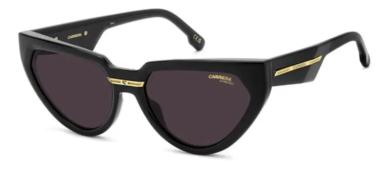 Carrera  VICTORY C 20/S 807/K2 Occhiali da sole