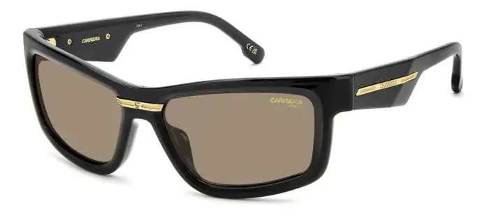 Carrera VICTORY C 21/S 0WM/70 Occhiali da sole