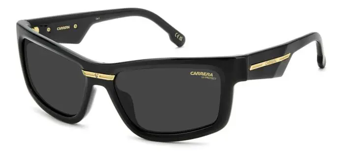 Carrera VICTORY C 21/S 807/IR Occhiali da sole