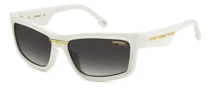 Carrera VICTORY C 21/S SZJ/9O Occhiali da sole