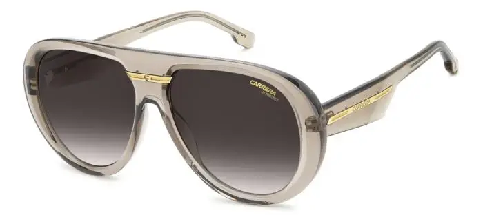 Carrera VICTORY C 22/S FWM/3X Occhiali da sole