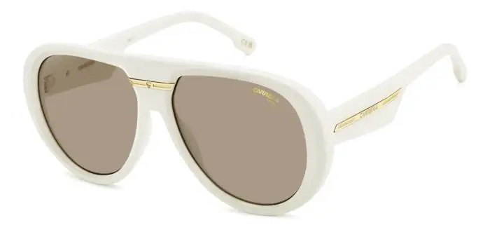 Carrera VICTORY C 22/S SZJ/70 Occhiali da sole