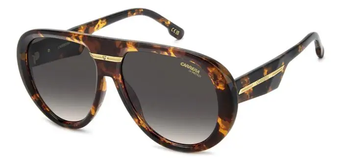 Carrera VICTORY C 22/S WR9/9O Occhiali da sole