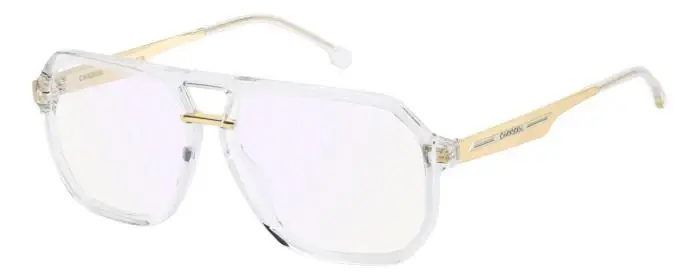 Carrera VICTORY C 23 REJ Montature da vista