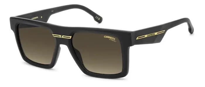 Carrera VICTORY C 25/S 003/86 Occhiali da sole