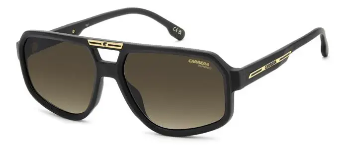 Carrera VICTORY C 26/S 003/86 Occhiali da sole