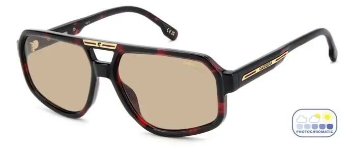 Carrera VICTORY C 26/S 0UC/II Occhiali da sole