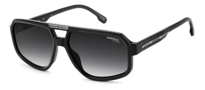 Carrera VICTORY C 26/S 807/9O Occhiali da sole