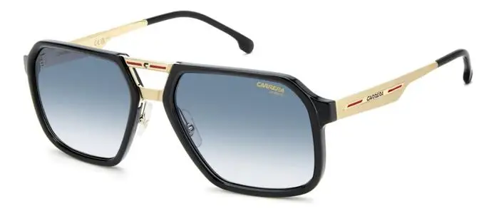 Carrera VICTORY C 27/S 2M2/08 Occhiali da sole
